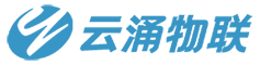 洛陽水之源環(huán)保設(shè)備有限公司